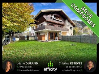  Appartement � vendre 3 pi�ces 51 m�