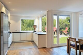  Appartement � vendre 2 pi�ces 45 m�