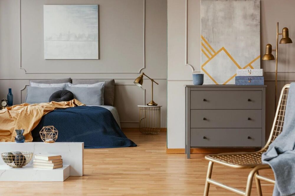 Vente Appartement **RARE T4 avec Vaste Terrasse dans RESIDENCE LUXUEUSE  à seulement 600 mètres de la gare d'Enghiens-les-bains** Enghien les bains