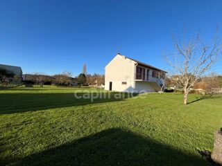  Maison à vendre 4 pièces 90 m²