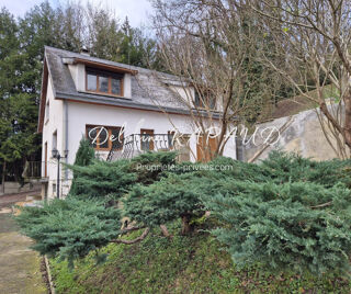  Maison  vendre 5 pices 120 m