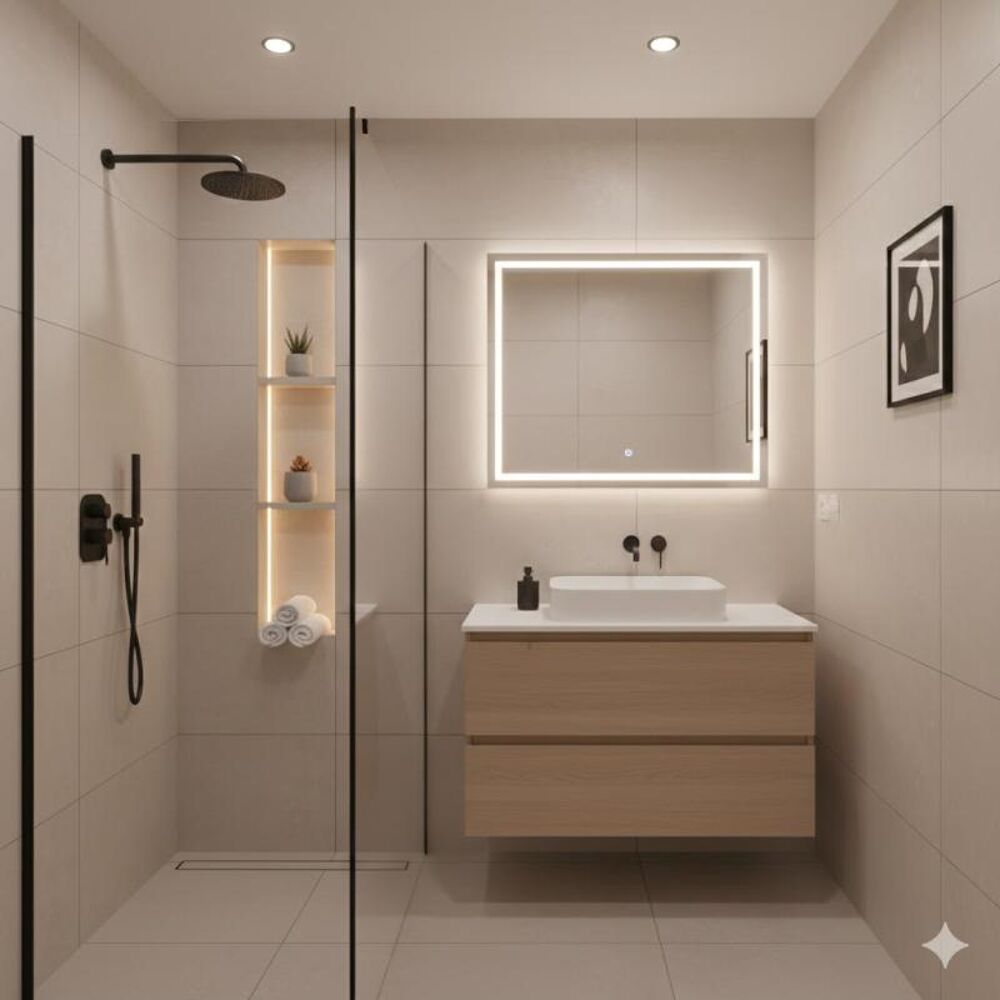 � vendre  Appartement Fontenay-sous-Bois (94120)