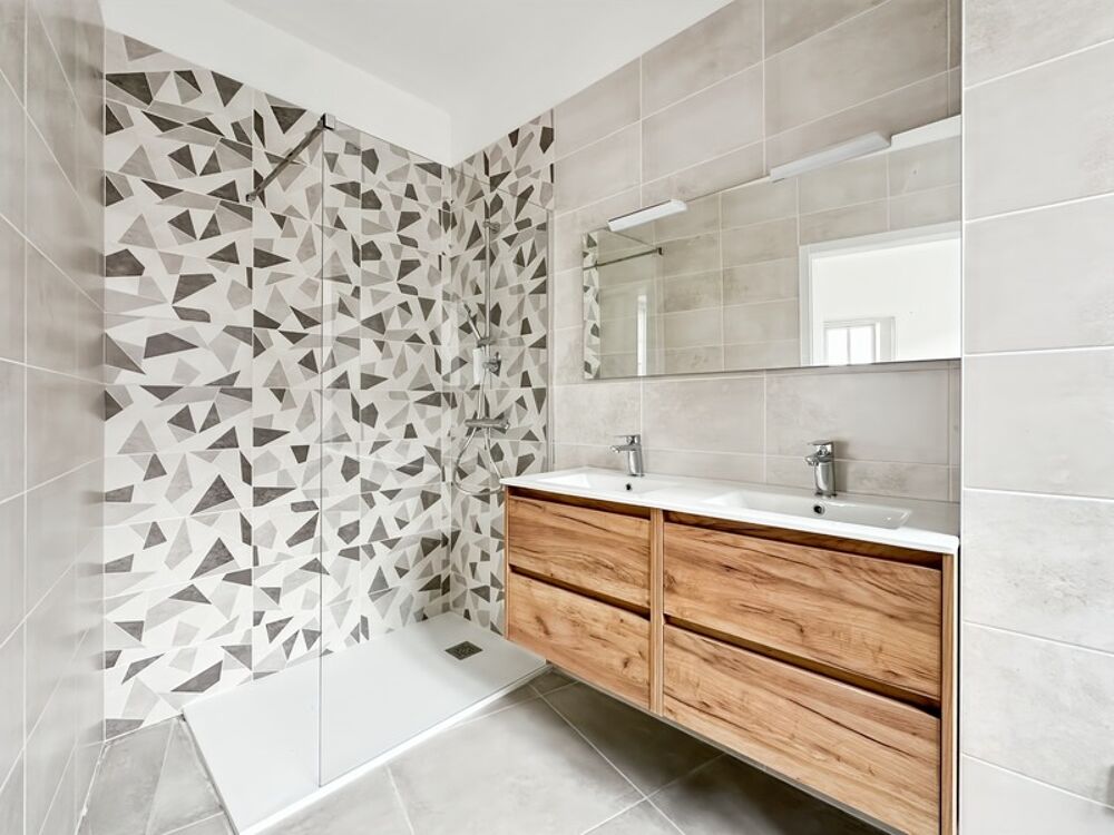 Vente Immeuble Pyr�n�es Orientales (66) - Immeuble avec 4 Appartements r�nov�s - Saint-G�nis des Fontaines Saint genis des fontaines