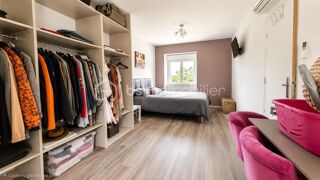  Maison � vendre 3 pi�ces 90 m�