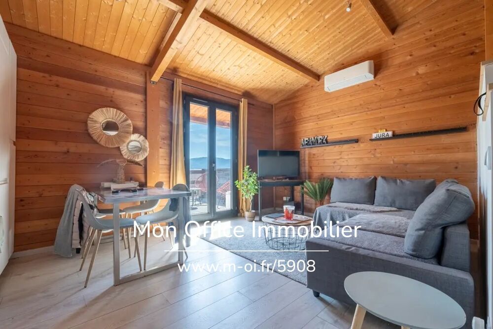 � vendre  Maison Villelaure (84530)