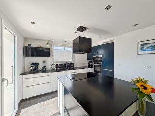  Maison à vendre 6 pièces 195 m²