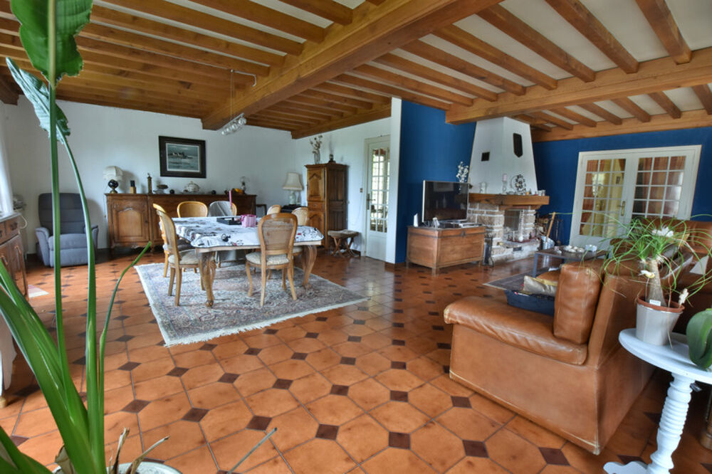 Vente Propri�t�/Ch�teau Propri�t� avec vue imprenable au c�ur des Hautes-C�tes entre Gevrey-Chambertin et Nuits-Saint-Georges Gevrey chambertin