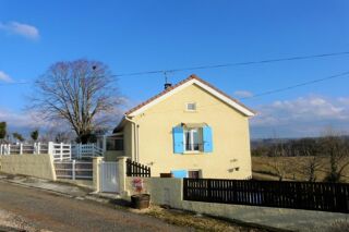  Appartement � louer 97 m�