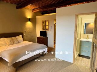  Duplex/triplex � vendre 2 pi�ces 55 m�