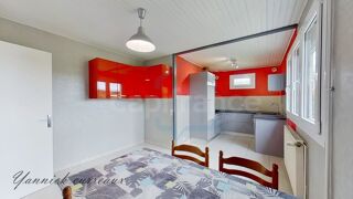  Maison  vendre 5 pices 122 m