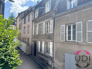 Immeuble  vendre 4 pices 110 m
