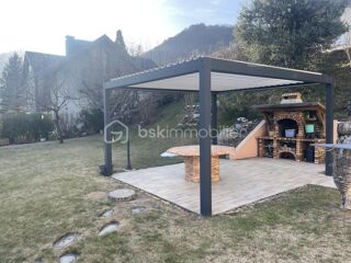  Maison à vendre 6 pièces 155 m²