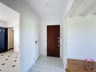  Appartement � vendre 3 pi�ces 59 m�