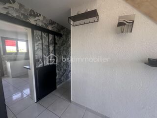  Maison à vendre 6 pièces 115 m²