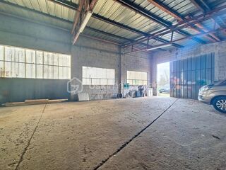  Maison � vendre 4 pi�ces 88 m�