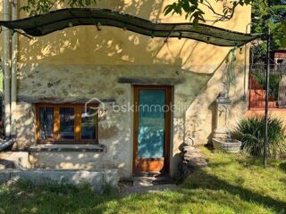  Villa à vendre 3 pièces 67 m²
