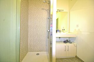  Appartement � vendre 3 pi�ces 66 m�