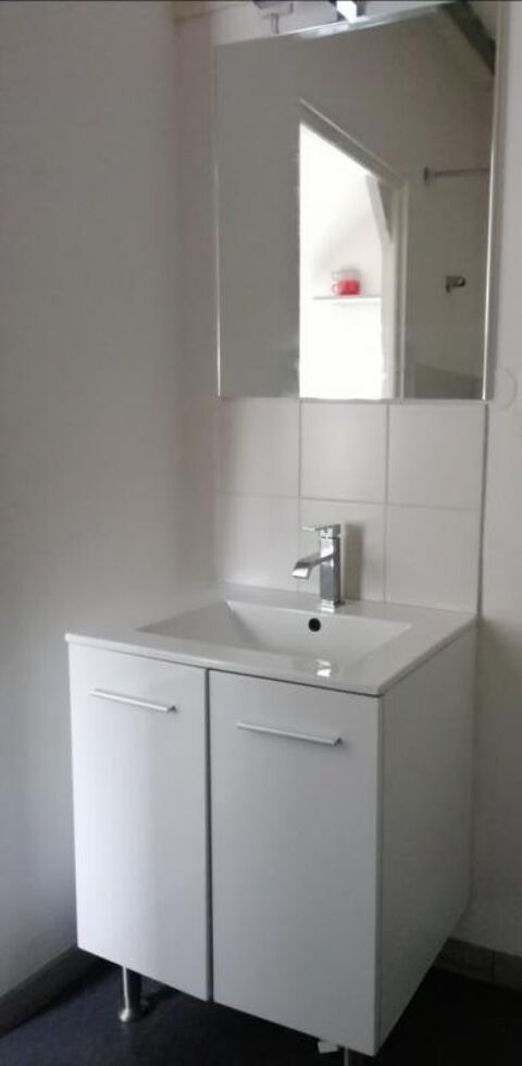  Appartement � louer 1 pi�ce 36 m�