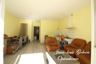  Immeuble à vendre 418 m²