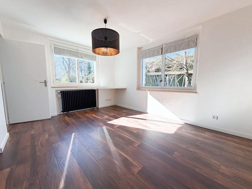 � vendre  Maison Treilli�res (44119)