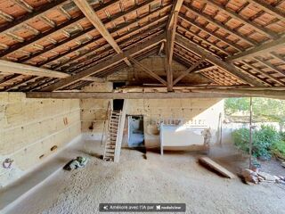 Vente Remise/Grange 15 mn Belleville en Beaujolais, exclusivité, 123 000 € La chapelle de guinchay