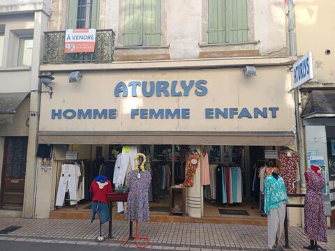 Image Annonce