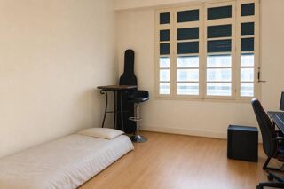  Appartement à vendre 3 pièces 90 m²