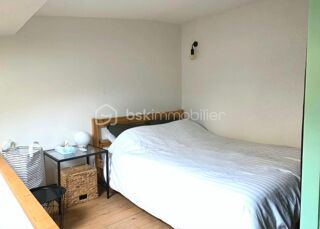  Duplex/triplex à vendre 2 pièces 22 m²