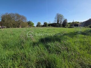  Terrain à vendre 1350 m²