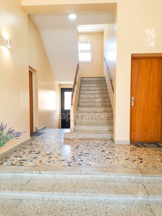  Appartement à vendre 3 pièces 56 m²