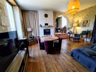  Maison � vendre 5 pi�ces 152 m�