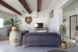  Villa � vendre 4 pi�ces 139 m�