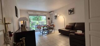  Appartement  vendre 3 pices 62 m
