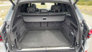 X5 xDrive 50e 489 Plug in Hybrid Steptronic8 M Sport - Premi&egrave;re 2024 occasion 13140 Miramas