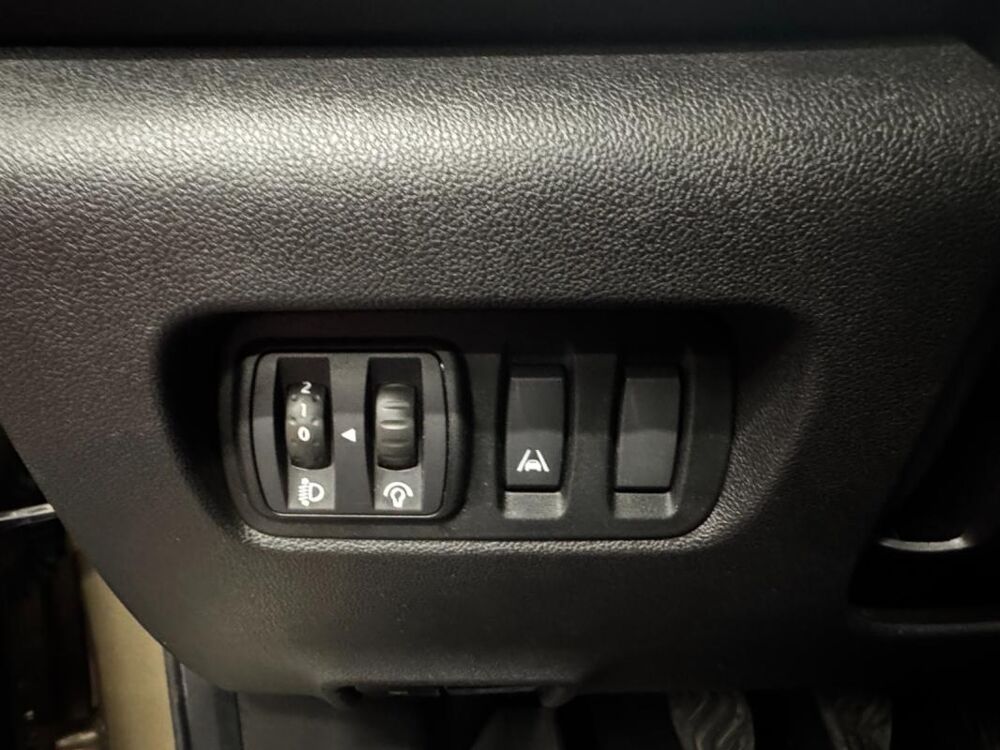 Kadjar TCe 130 Energy Zen 2015 occasion 78200 Mantes La Jolie