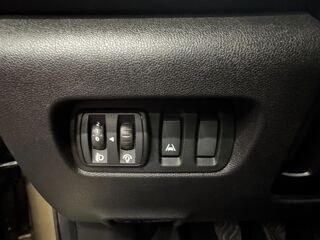 Kadjar TCe 130 Energy Zen 2015 occasion 78200 Mantes La Jolie