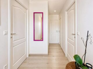  Maison à vendre 5 pièces 117 m²