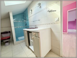  Maison � vendre 4 pi�ces 68 m�