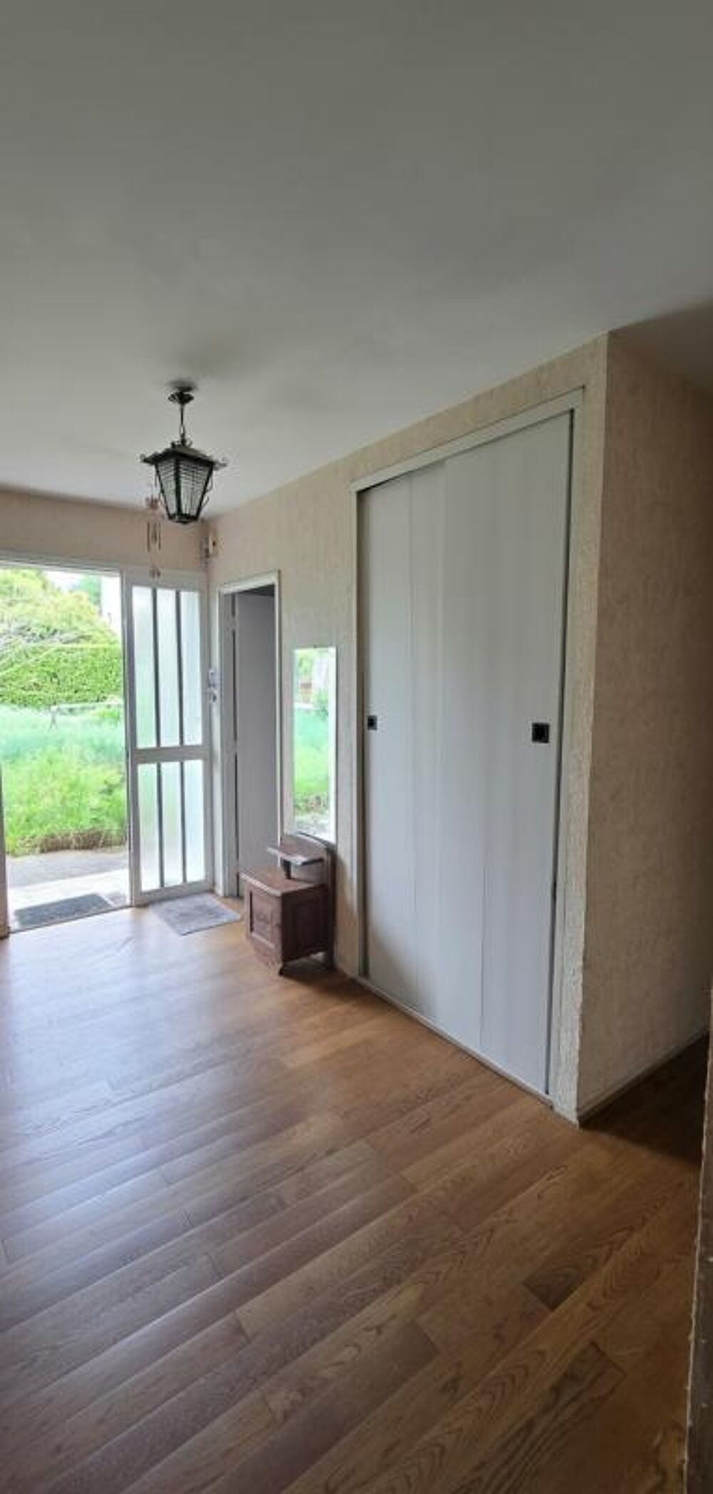Maison à vendre 5 pièces CONDAT SUR VIENNE (87)