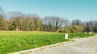  Terrain à vendre 855 m²