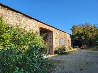  Maison à vendre 5 pièces 188 m²