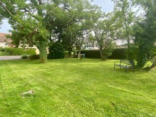  Immeuble � vendre 255 m�