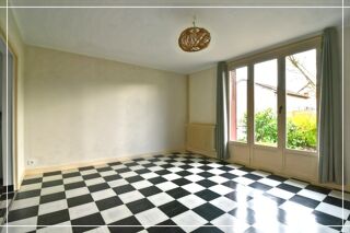  Maison  vendre 3 pices 68 m