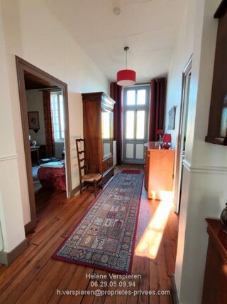  Maison � vendre 7 pi�ces 147 m�