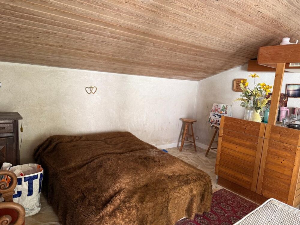 à vendre  Maison Noirmoutier-en-l'Île (85330)