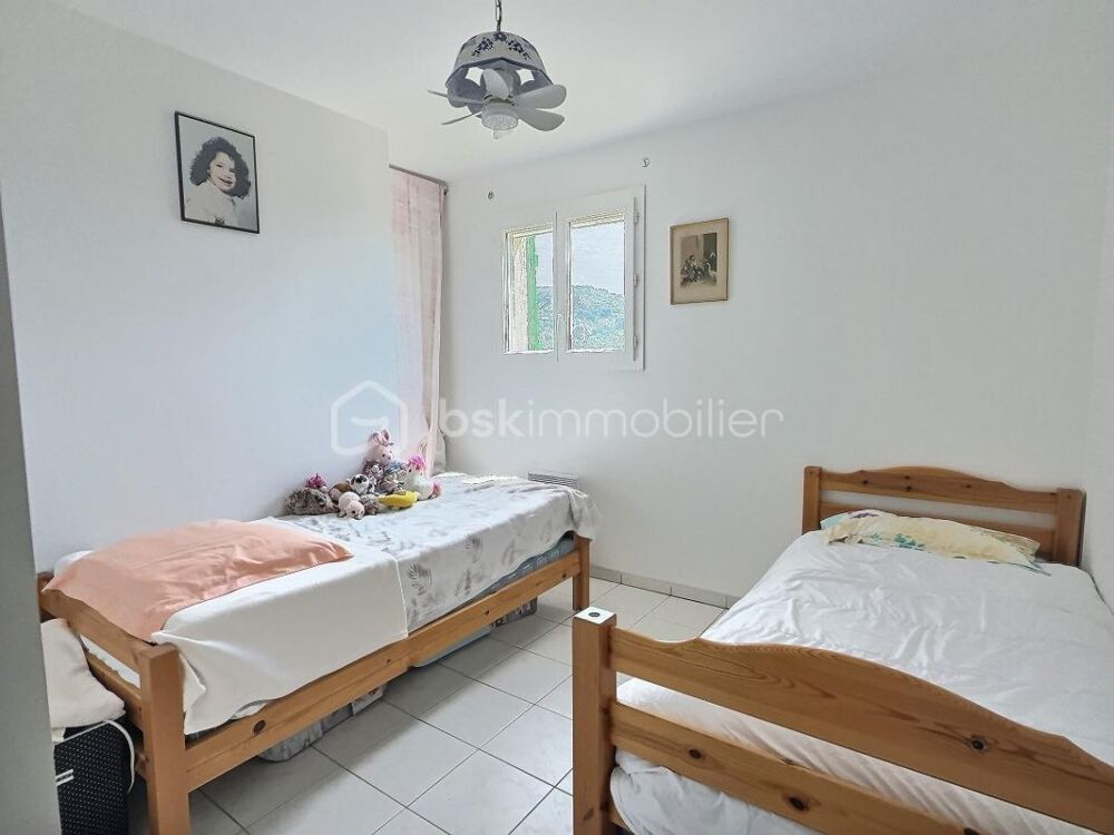  vendre  Villa Bormes-les-Mimosas (83230)