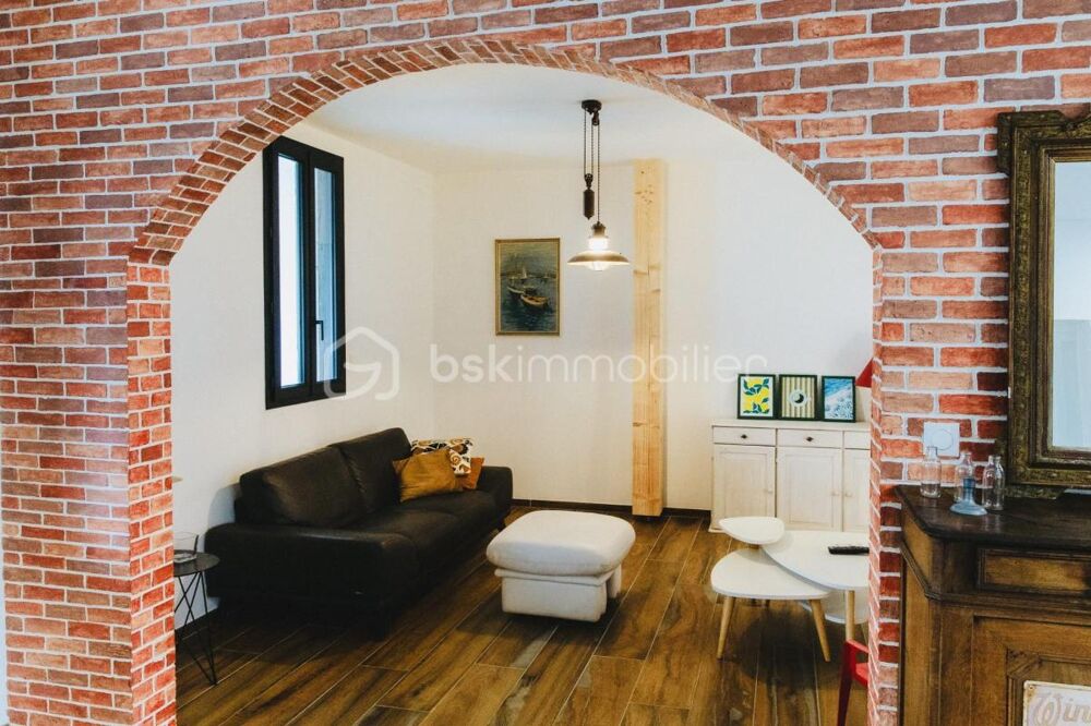 Vente Maison Maison 8 pièces  Mimizan Mimizan