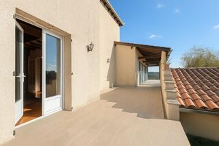  Maison � vendre 7 pi�ces 173 m�