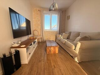  Maison � vendre 7 pi�ces 105 m�