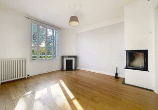  Maison � vendre 7 pi�ces 134 m�